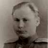 Сафронов Николай Павлович