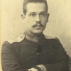 Сафронов Николай Александрович - 1909