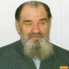 Сафронов Василий Владимирович