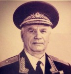 Сафронов Алексей Михайлович