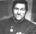 Сафронов Андрей Кириллович