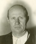 Сафронов Михаил Петрович