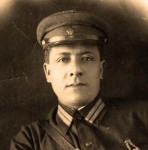  Сафронов Василий Николаевич