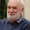 Сафронов Александр Юрьевич