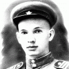 Сафронов Иван Григорьевич